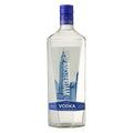 New Amsterdam Vodka, 1.75 L