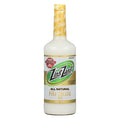 Zing Zang Pina Colada 32 Oz.