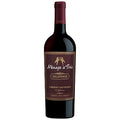 Menage A Trois Decadence Cabernet Sauvignon Red Wine 750 ML