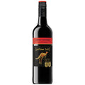 Yellow Tail Cabernet Sauvignon Wine, 750 mL