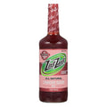Zing Zang Strawberry Daiquiri 32 Oz.