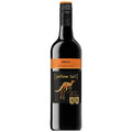 Yellow Tail Merlot Wine, 750 mL