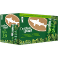 Dogfish Head Beer 60 Minute IPA 6 PK 12 OZ Cans