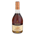 Remy Martin 1738 375ml