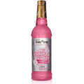 Jordan s Skinny Syrups Sugar Free Flavor Infusion Syrup - Cotton Candy - 0 Calories 0 Sugar 0 Carbs - Gluten Free  Keto Friendly  Made in the USA