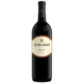 Clos du Bois Merlot, Red Wine, 750 mL Bottle