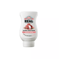 Real Infused Exotics Lychee Fruit Syrup 16.9 fl oz Squeeze Plastic Bottle
