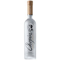 Chopin Vodka, 750 mL