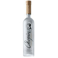 Chopin Vodka, 750 mL
