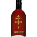 D'Usse VSOP Cognac, 200 mL
