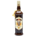 Amarula Cream Liqueur, 750 mL