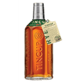 Tincup 10yr 750ml