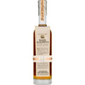 Basil Hayden Kentucky Straight Bourbon Whiskey, 375ml