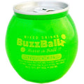 BuzzBallz Tequila Rita Cocktail, 200 mL