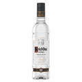 Ketel One Vodka, 375 mL (80 Proof)