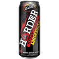 Mike's HARDER Strawberry Pineapple Single 23.5oz. Can