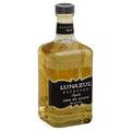 LUNAZUL REPOSADO TEQUILA 750 ML