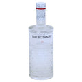 The Botanist Gin 750ml