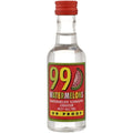 99 Brand Watermelons Schnapps, 50 mL