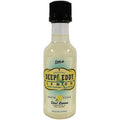 Austin's Original Deep Eddy Lemon Vodka, 50 mL
