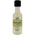 Austin's Original Deep Eddy Lemon Vodka, 50 mL