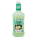 Master of Mixes Mojito Mix, 1.75 L