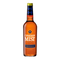 Canadian Mist Canadian Whiskey, 750 mL