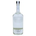 Codigo 1530 Blanco Tequila 750ml