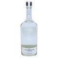 Codigo 1530 Blanco Tequila 750ml