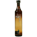Milagro Anejo Tequila 750 Ml