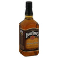 Early Times Kentucky Whisky - 750ml Bottle