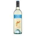 Yellow Tail Sauvignon Blanc Wine, 750 mL