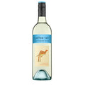 Yellow Tail Sauvignon Blanc Wine, 750 mL