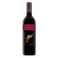 Yellow Tail Pinot Noir Wine, 750 mL