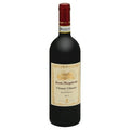 Santa Margherita Chianti, 750mL
