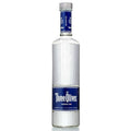 Three Olives Original Vodka, 750 mL