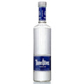 Three Olives Original Vodka, 750 mL