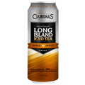 Clubtails Long Island Ice Tea 1/24c