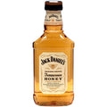 Jack Daniel's Tennessee Honey Flavored Whiskey, 200mL