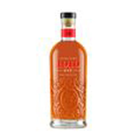 Pendleton Whiskey Pendleton 1910 Rye 12 Yr 750ml