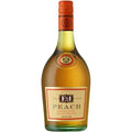 E&j Gallo Brandy Peach 750ml