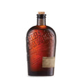 Bib & Tucker Small Batch 6yr 750mL