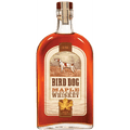 Bird Dog Maple Whiskey WHISKEY 750 ML