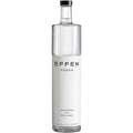 Effen Vodka, 750.0 ML