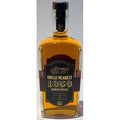 Uncle Nearest 1856 750ml