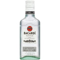 Bacardi Superior White Rum, 200 mL