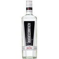 New Amsterdam Gin, Spirits, 750 ml