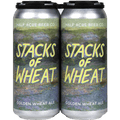 Half Acre Seasonal 4/16c
