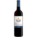 Sutter Home Merlot, Red Wine, 750 ML