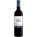 Sutter Home Merlot, Red Wine, 750 ML